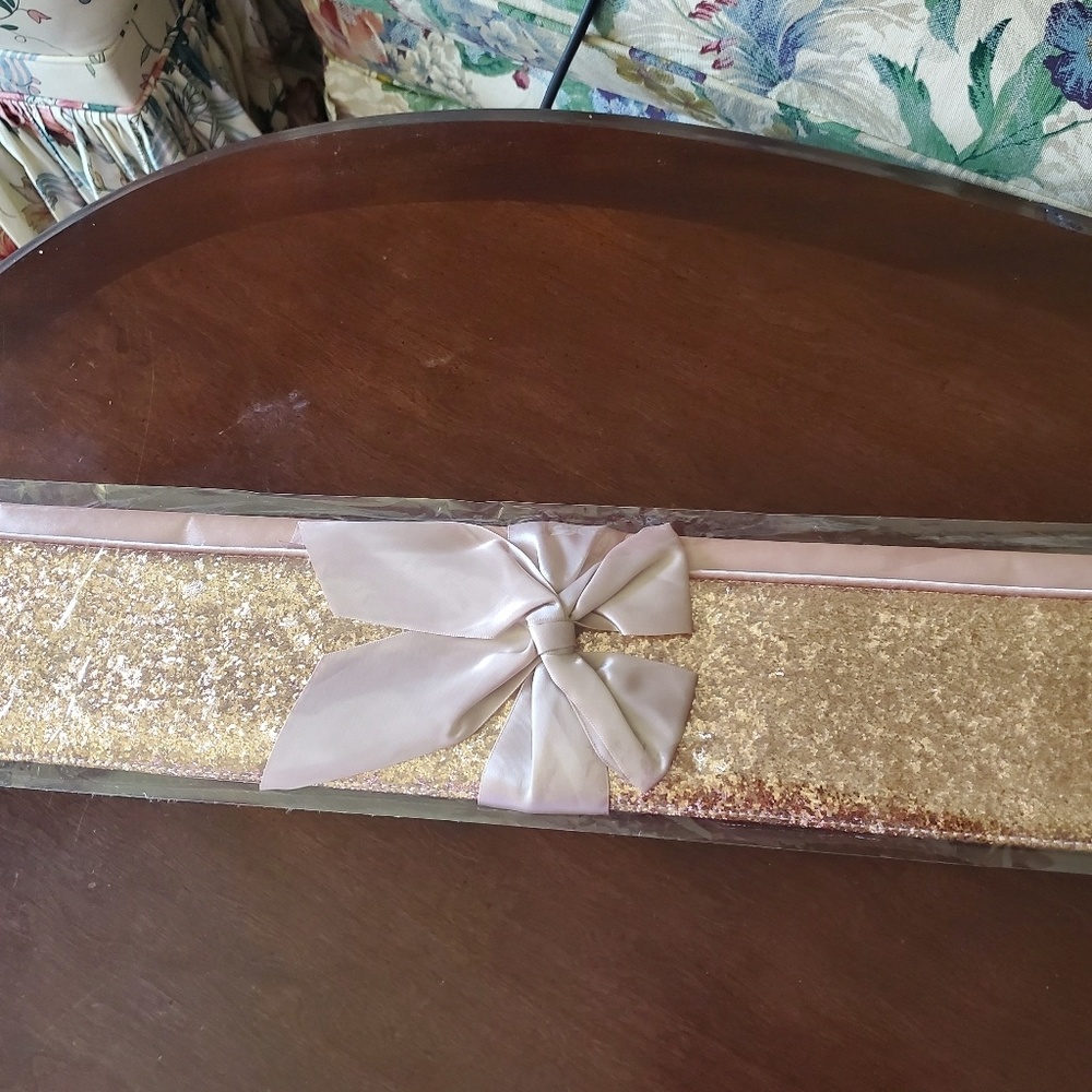 Hair extension case